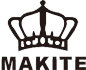 Makite Co., Ltd.