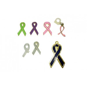 Cancer pin